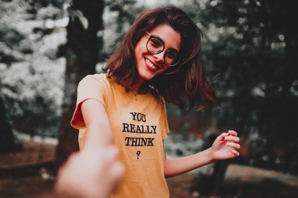 don ‘t believe everything you think pdf download free download