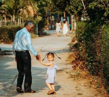 pronouns in spanish and vietnamese pdf