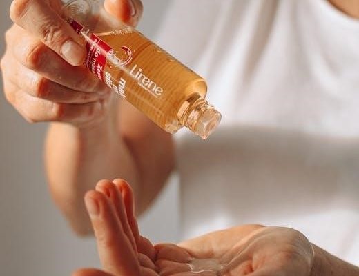 gang stalking manual