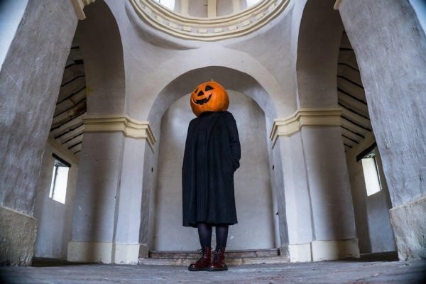 jack and the beanstalk story pdf