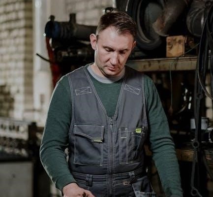 briggs and stratton 19 hp engine manual