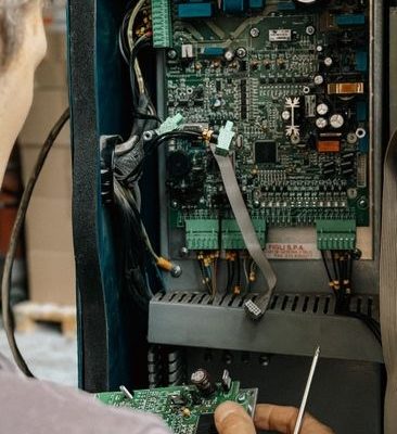 mhk2 install manual